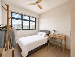 Blk 622B Tampines Greenverge (Tampines), HDB 4 Rooms #585290891